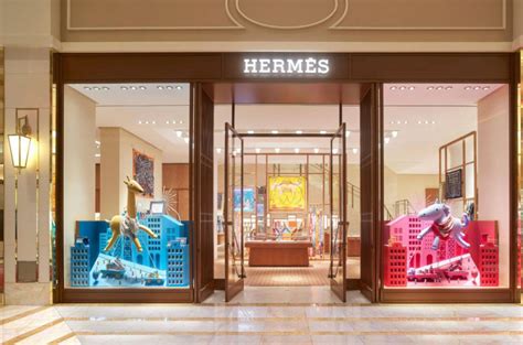 hermes grays inn road|hermes locations near me.